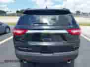 2021 Chevrolet Traverse LT с VIN 1GNEVHKW7MJ156650, выставлен на аукционе IAAI как лот 42555038 с пробегом 80 353 миль миль и . История ставок и продаж доступна на DreamBid. Изображение 17.