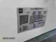 2025 Chevrolet Tahoe LT с VIN 1GNS5NRD4SR108964, выставлен на аукционе Copart как лот 88092565 с пробегом 2 655 миль миль и Списание • Salvage title. История ставок и продаж доступна на DreamBid. Изображение 16.