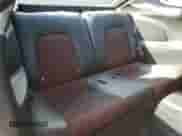 2006 Hyundai Tiburon GT с VIN KMHHN65F76U229244, выставлен на аукционе Copart как лот 71157904 с пробегом 228 575 миль миль и Списание • Salvage title. История ставок и продаж доступна на DreamBid. Изображение 10.