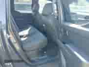 2024 Toyota Tacoma TRD Off Road с VIN 3TMLB5JN2RM081933, выставлен на аукционе IAAI как лот 43173729 с пробегом 10 704 миль миль и . История ставок и продаж доступна на DreamBid. Изображение 8.