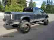 2007 Dodge 3500 SLT with VIN 3D7MX38AX7G833313, listed as a Copart auction lot 56246985 with Not provided miles and Salvage title. Bid and sale history available at DreamBid. Image 3.