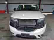 2013 Dodge Journey SXT with VIN 3C4PDCBB3DT661615, listed as a IAAI auction lot 43455375 with 99,763 mi miles and . Bid and sale history available at DreamBid. Image 12.