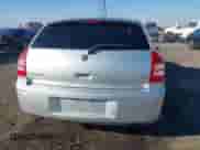 2006 Dodge Magnum R/T with VIN 2D4GV57226H116781, listed as a IAAI auction lot 41690430 with 208,490 mi miles and . Bid and sale history available at DreamBid. Image 16.