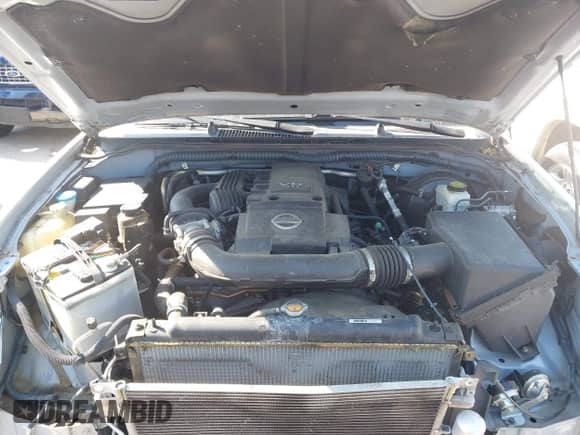 2011 Nissan Pathfinder LE with VIN 5N1AR1NN5BC621395, listed as a IAAI auction lot 43201658 with 96,736 mi miles and . Bid and sale history available at DreamBid. Image 10.