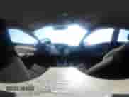 2018 Hyundai Elantra SEL с VIN 5NPD84LF6JH251367, выставлен на аукционе IAAI как лот 42949180 с пробегом 134 955 миль миль и . История ставок и продаж доступна на DreamBid. Изображение 18.