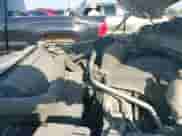 2017 Ram 1500 Express z VIN 1C6RR7FT5HS587830, wystawiony jako IAAI lot #42944441 z przebiegiem 249 518 mil mil oraz . Historia ofert i sprzedaży dostępna na DreamBid. Obrazek 19.