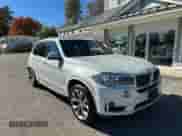 2017 BMW X5 xDrive35i с VIN 5UXKR0C58H0U52844, выставлен на аукционе Copart как лот 89911305 с пробегом 179 156 миль миль и Чистый • Clean title. История ставок и продаж доступна на DreamBid. Изображение 1.