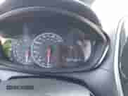 2017 Chevrolet Spark LS с VIN KL8CB6SA4HC781530, выставлен на аукционе IAAI как лот 43361877 с пробегом 82 740 миль миль и . История ставок и продаж доступна на DreamBid. Изображение 7.