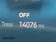 2023 BMW i4 eDrive35 with VIN WBY43AW02PFR45575, listed as a IAAI auction lot 42483868 with 14,076 mi miles and . Bid and sale history available at DreamBid. Image 15.