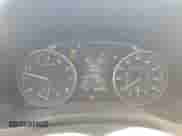 2017 Hyundai Elantra SE with VIN 5NPD84LF8HH017581, listed as a Copart auction lot 86431405 with 106,381 mi miles and Salvage title. Bid and sale history available at DreamBid. Image 9.