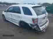 2008 Chevrolet Equinox Sport с VIN 2CNDL037086075670, выставлен на аукционе IAAI как лот 42685597 с пробегом 83 738 миль миль и . История ставок и продаж доступна на DreamBid. Изображение 3.