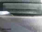 2003 Dodge 2500 ST z VIN 3D7KA28673G718970, wystawiony jako IAAI lot #42124800 z przebiegiem 209 810 mil mil oraz . Historia ofert i sprzedaży dostępna na DreamBid. Obrazek 9.
