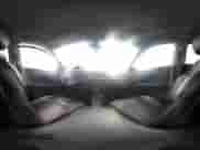 2019 Jeep Compass Limited z VIN 3C4NJDCB8KT638591, wystawiony jako IAAI lot #42022564 z przebiegiem 46 802 mil mil oraz . Historia ofert i sprzedaży dostępna na DreamBid. Obrazek 18.