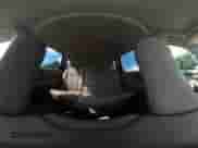 2015 Nissan Pathfinder SL с VIN 5N1AR2MMXFC612115, выставлен на аукционе IAAI как лот 42959820 с пробегом 121 624 миль миль и . История ставок и продаж доступна на DreamBid. Изображение 20.