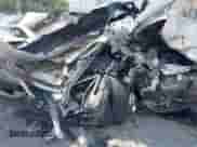 2013 Toyota Camry LE z VIN 4T1BD1FK5DU096620, wystawiony jako IAAI lot #43070799 z przebiegiem Nie podano mil oraz . Historia ofert i sprzedaży dostępna na DreamBid. Obrazek 19.