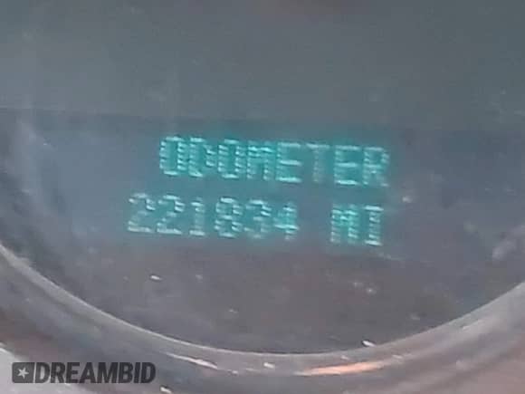 2007 Chevrolet Suburban LT z VIN 1GNFK16387J309545, wystawiony jako IAAI lot #43408763 z przebiegiem 221 834 mil mil oraz . Historia ofert i sprzedaży dostępna na DreamBid. Obrazek 7.