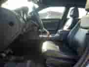 2011 Chrysler 300 C z VIN 2C3CA6CT1BH518964, wystawiony jako Copart lot #80346805 z przebiegiem 192 786 mil mil oraz Czysty tytuł • Clean title. Historia ofert i sprzedaży dostępna na DreamBid. Obrazek 7.