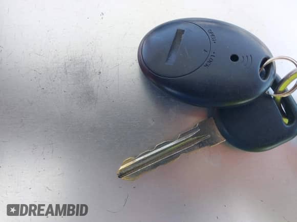 2007 Chevrolet Avalanche 2LT с VIN 3GNEC12J17G270313, выставлен на аукционе IAAI как лот 43076424 с пробегом 212 938 миль миль и . История ставок и продаж доступна на DreamBid. Изображение 11.