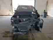 2018 Ford Escape SE z VIN 1FMCU9GD2JUC88494, wystawiony jako Copart lot #81230705 z przebiegiem 73 359 mil mil oraz Szkoda całkowita • Salvage title. Historia ofert i sprzedaży dostępna na DreamBid. Obrazek 5.