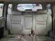 2002 Toyota Highlander с VIN JTEHF21A220093087, выставлен на аукционе Copart как лот 84628565 с пробегом 183 770 миль миль и Списание • Salvage title. История ставок и продаж доступна на DreamBid. Изображение 10.