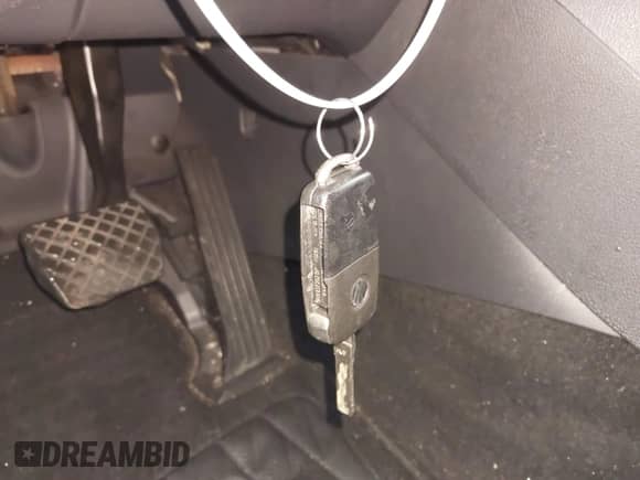 2017 Volkswagen Tiguan S с VIN WVGBV7AX9HK016742, выставлен на аукционе IAAI как лот 43278944 с пробегом 85 243 миль миль и . История ставок и продаж доступна на DreamBid. Изображение 11.