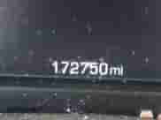 2015 Chevrolet Silverado 1500 LT z VIN 1GCVKREHXFZ431825, wystawiony jako IAAI lot #42714255 z przebiegiem 172 750 mil mil oraz . Historia ofert i sprzedaży dostępna na DreamBid. Obrazek 16.