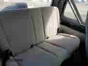 2005 Jeep Wrangler X с VIN 1J4FA39S75P332782, выставлен на аукционе Copart как лот 82334965 с пробегом 227 274 миль миль и Списание • Salvage title. История ставок и продаж доступна на DreamBid. Изображение 10.