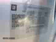 2019 Chevrolet Volt LT with VIN 1G1RC6S55KU128300, listed as a Copart auction lot 81767825 with 67,938 mi miles and Salvage title. Bid and sale history available at DreamBid. Image 13.