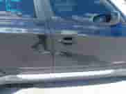 2009 BMW X3 xDrive30i с VIN WBXPC93499WJ29134, выставлен на аукционе IAAI как лот 43509449 с пробегом 139 711 миль миль и . История ставок и продаж доступна на DreamBid. Изображение 12.