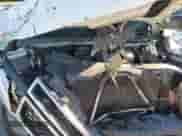 2006 Chevrolet Silverado 1500 Work Truck с VIN 3GCEC14V56G133642, выставлен на аукционе Copart как лот 76820074 с пробегом 436 060 миль миль и Списание • Salvage title. История ставок и продаж доступна на DreamBid. Изображение 11.