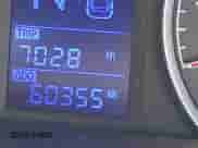 2009 Hyundai Elantra Touring с VIN KMHDC86E69U049117, выставлен на аукционе IAAI как лот 43036977 с пробегом 60 355 миль миль и . История ставок и продаж доступна на DreamBid. Изображение 15.