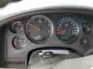 2013 Chevrolet Suburban LS с VIN 1GNSKHE78DR328007, выставлен на аукционе Copart как лот 81045885 с пробегом 137 836 миль миль и Списание • Salvage title. История ставок и продаж доступна на DreamBid. Изображение 9.