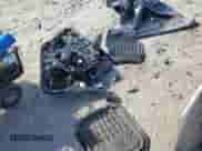 2019 Toyota Camry LE с VIN 4T1B11HK6KU842124, выставлен на аукционе Copart как лот 83793575 с пробегом 194 095 миль миль и Списание • Salvage title. История ставок и продаж доступна на DreamBid. Изображение 12.