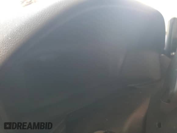 2024 Honda Accord Sport-L with VIN 1HGCY2F74RA012120, listed as a Copart auction lot 57488275 with Not provided miles and Salvage title. Bid and sale history available at DreamBid. Image 9.