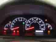 2005 Toyota Camry LE с VIN 4T1BE30K95U082044, выставлен на аукционе IAAI как лот 43149941 с пробегом 117 391 миль миль и . История ставок и продаж доступна на DreamBid. Изображение 7.