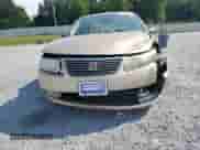 2007 Saturn ION ION 3 with VIN 1G8AL55F07Z142869, listed as a Copart auction lot 64108485 with 111,345 mi miles and Salvage title. Bid and sale history available at DreamBid. Image 5.