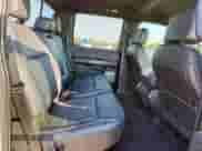 2024 Ford F-150 Lariat с VIN 1FTFW5L53RFC19395, выставлен на аукционе Copart как лот 69371805 с пробегом 11 638 миль миль и Чистый • Clean title. История ставок и продаж доступна на DreamBid. Изображение 10.