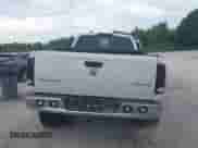 2004 Dodge 2500 SLT with VIN 3D7KU28C74G153277, listed as a IAAI auction lot 42279535 with 361,810 mi miles and . Bid and sale history available at DreamBid. Image 16.