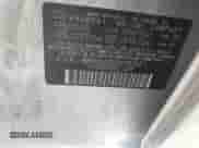 2010 Hyundai Elantra GLS with VIN KMHDU4AD2AU003552, listed as a IAAI auction lot 42325096 with 70,311 mi miles and . Bid and sale history available at DreamBid. Image 9.