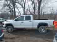 2003 Dodge 3500 ST with VIN 3D7LU38C33G790918, listed as a IAAI auction lot 41578530 with Not provided miles and . Bid and sale history available at DreamBid. Image 14.