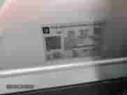 2020 Chevrolet Blazer LT z VIN 3GNKBBRA3LS653078, wystawiony jako Copart lot #81194115 z przebiegiem 33 217 mil mil oraz Szkoda całkowita • Salvage title. Historia ofert i sprzedaży dostępna na DreamBid. Obrazek 13.