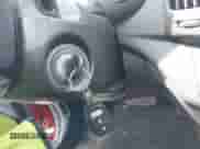 2012 Hyundai Elantra SE с VIN KMHDC8AE3CU141655, выставлен на аукционе IAAI как лот 42105724 с пробегом 88 542 миль миль и . История ставок и продаж доступна на DreamBid. Изображение 11.