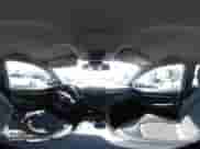 2023 Toyota Camry SE с VIN 4T1G11AK6PU129912, выставлен на аукционе IAAI как лот 42527485 с пробегом 28 726 миль миль и . История ставок и продаж доступна на DreamBid. Изображение 18.