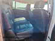 2017 Chevrolet Suburban LT с VIN 1GNSCHKC6HR174871, выставлен на аукционе Copart как лот 62384755 с пробегом 183 272 миль миль и Списание • Salvage title. История ставок и продаж доступна на DreamBid. Изображение 10.