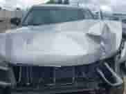 2013 Chevrolet Tahoe LTZ z VIN 1GNSKCE02DR376348, wystawiony jako IAAI lot #42230906 z przebiegiem 203 285 mil mil oraz . Historia ofert i sprzedaży dostępna na DreamBid. Obrazek 10.