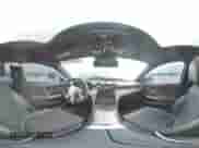 2023 Mercedes-Benz C 300 z VIN W1KAF4GB2PR078454, wystawiony jako Copart lot #69517414 z przebiegiem 34 758 mil mil oraz Szkoda całkowita • Salvage title. Historia ofert i sprzedaży dostępna na DreamBid. Obrazek 13.