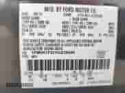 2017 Ford Explorer Limited z VIN 1FM5K7F82HGE28849, wystawiony jako Copart lot #67466565 z przebiegiem 50 413 mil mil oraz Szkoda całkowita • Salvage title. Historia ofert i sprzedaży dostępna na DreamBid. Obrazek 14.