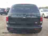 2007 Chevrolet TrailBlazer SS with VIN 1GNET13H372261827, listed as a IAAI auction lot 42988910 with 235,089 mi miles and . Bid and sale history available at DreamBid. Image 16.