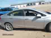 2017 Chevrolet Cruze LT с VIN 1G1BH5SEXH7226419, выставлен на аукционе IAAI как лот 43244486 с пробегом 131 588 миль миль и . История ставок и продаж доступна на DreamBid. Изображение 13.