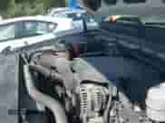 2009 Chevrolet Silverado 2500HD LT с VIN 1GCHK53K19F132508, выставлен на аукционе IAAI как лот 43241997 с пробегом 259 335 миль миль и . История ставок и продаж доступна на DreamBid. Изображение 19.